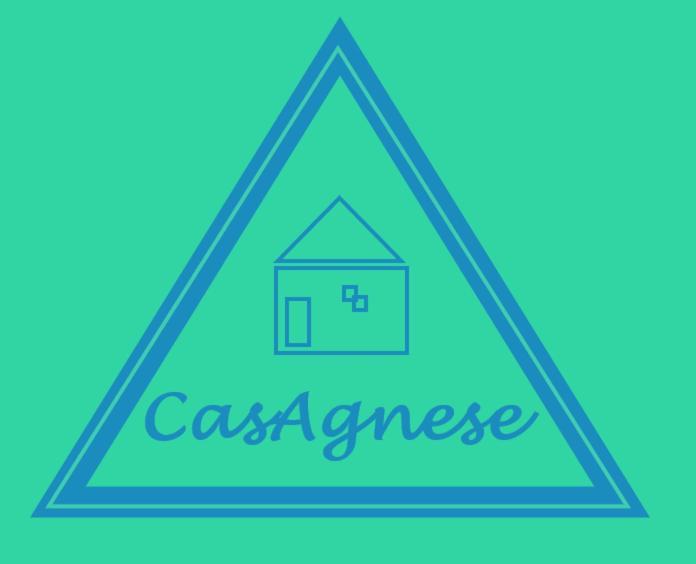 Apartment Casagnese *