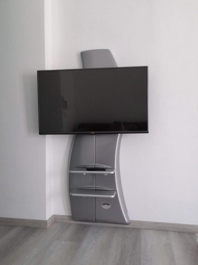 Casagnese Apartment Sanremo