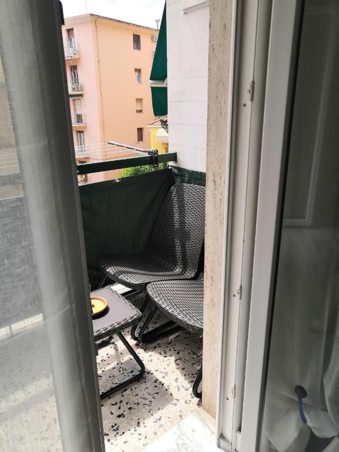 Apartment Casagnese Sanremo