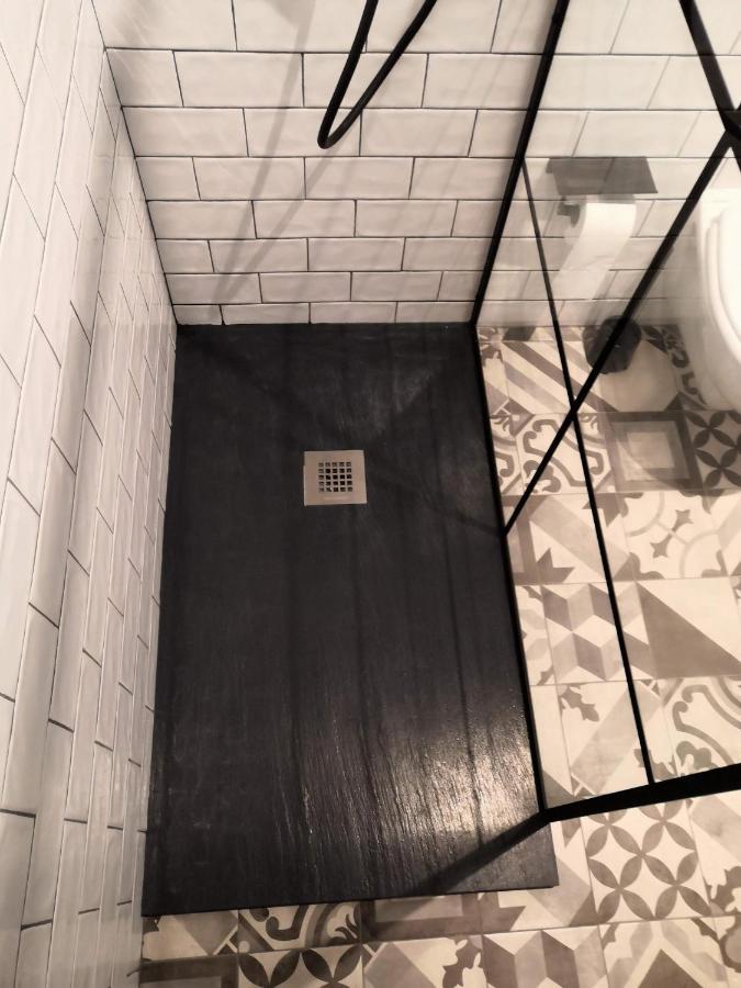 Casagnese Apartment