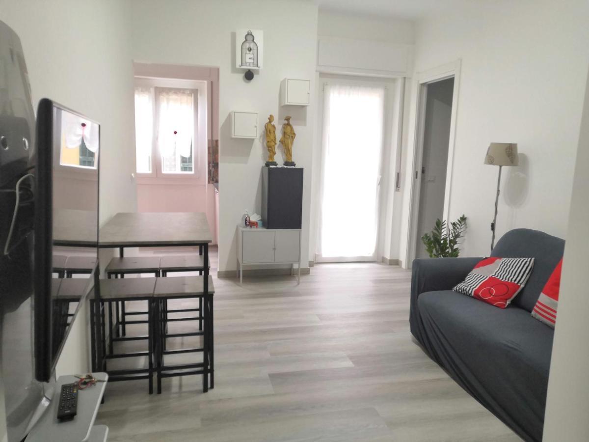 Casagnese Sanremo